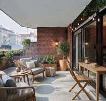 Wohnung zum Kaufen in Mönchengladbach 150.000,00 € 72.16 m²