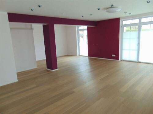 Foto - Büro in Otterfing 869.000,00 € 167.5 m²