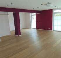 Büro in Otterfing 869.000,00 € 167.5 m²