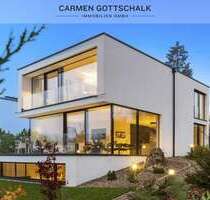 Haus zum Kaufen in Starnberg 4.995.000,00 € 351 m²