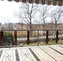 Wohnung zum Mieten in Essenbach - Mirskofen 1.150,00 € 107 m²