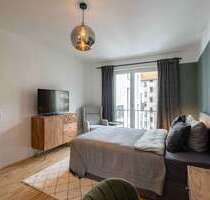 WG-Zimmer in Berlin 875,00 € 16 m²