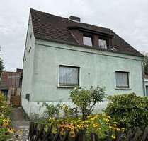 Grundstück zu verkaufen in Hannover 399.000,00 € 641 m²