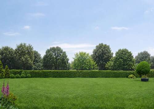 Foto - Grundstück zu verkaufen in Hannover 200.000,00 € 320 m²