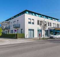Wohnung zum Mieten in Lauingen 740,00 € 74 m²