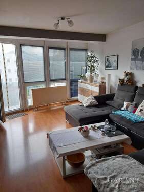 Foto - Wohnung zum Kaufen in Neustadt an der Weinstraße 269.000,00 € 112 m²