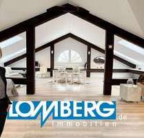 Wohnung zum Kaufen in Krefeld 254.620,00 € 82 m²