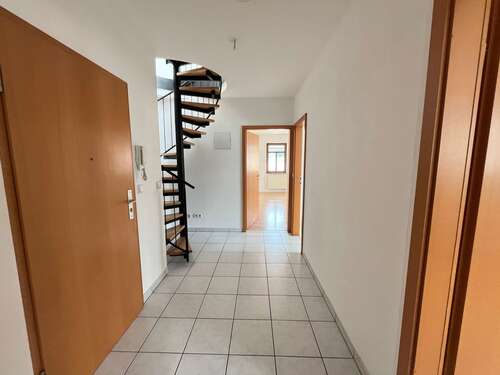 Foto - Wohnung zum Mieten in Chemnitz 415,00 € 70.82 m²