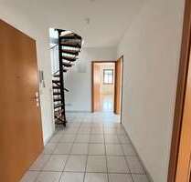 Wohnung zum Mieten in Chemnitz 415,00 € 70.82 m²