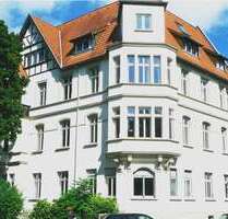 Wohnung zum Mieten in Saarbrücken - St. Johann 1.290,00 € 135 m²