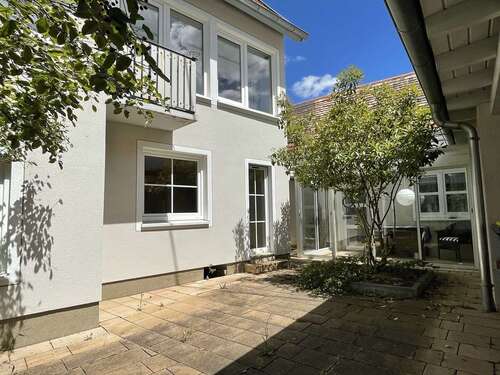 Foto - Haus zum Kaufen in Guntersblum 525.000,00 € 205 m²