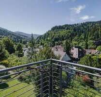 Wohnung zum Kaufen in Freiburg 950.000,00 € 154.6 m²