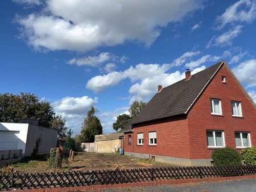 Foto - Haus zum Kaufen in Heinsberg 224.000,00 € 170 m²