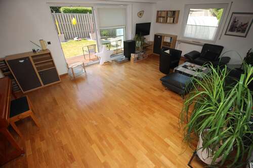 Foto - Haus zum Kaufen in Adlkofen 575.000,00 € 193 m²