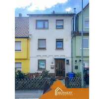 Haus zum Kaufen in Kulmbach 198.000,00 € 127 m²
