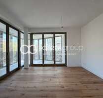 Wohnung zum Mieten in Berlin 1.999,00 € 76 m²