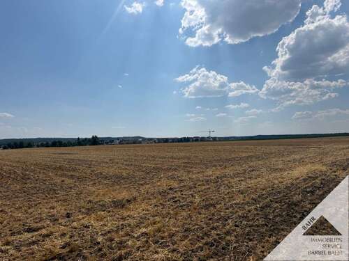 Foto - Grundstück zu verkaufen in Holzgerlingen 460.000,00 € 2298 m²