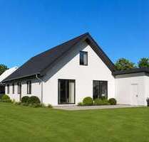 Haus zum Kaufen in Monschau 450.000,00 € 185 m²