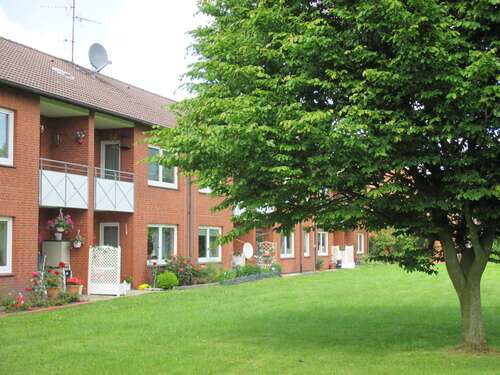 Foto - Wohnung zum Mieten in Albersdorf 305,00 € 42.43 m²