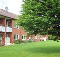 Wohnung zum Mieten in Albersdorf 305,00 € 42.43 m²