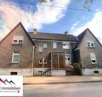 Haus zum Kaufen in Gladbeck 598.000,00 € 365.75 m²