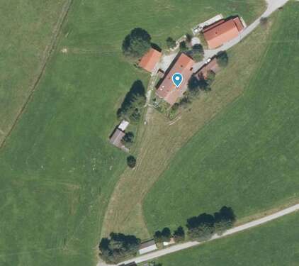 Foto - Wohnung zum Kaufen in Waltenhofen 540.000,00 € 126 m²