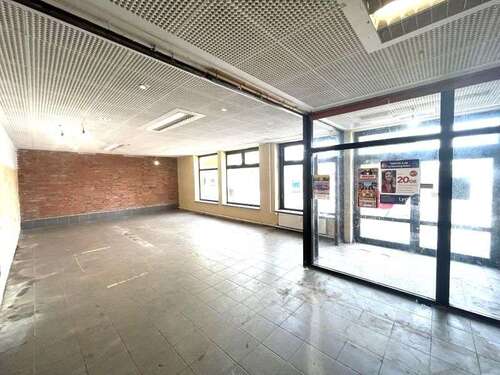 Foto - Einzelhandel in Schwerin 1.200,00 € 199.81 m²