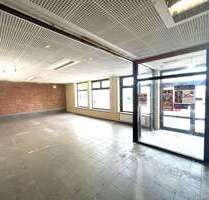 Einzelhandel in Schwerin 1.200,00 € 199.81 m²