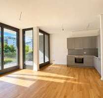 Wohnung zum Kaufen in Berlin 559.000,00 € 68.75 m²