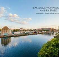 Wohnung zum Mieten in Berlin 1.994,86 € 77.41 m²