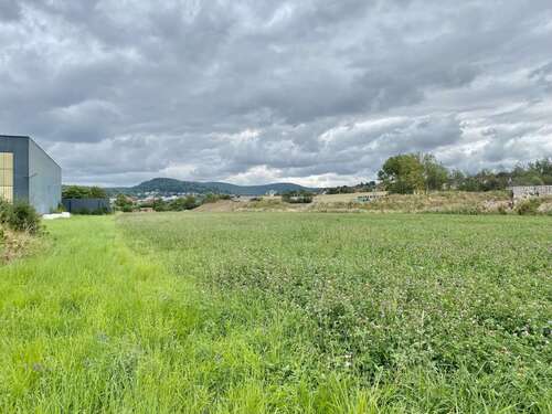 Foto - Grundstück in Kulmbach 2.140.000,00 € 10050 m²