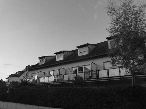 Foto - Haus zum Kaufen in Walluf 515.000,00 € 120 m²