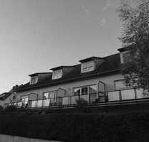 Haus zum Kaufen in Walluf 515.000,00 € 120 m²