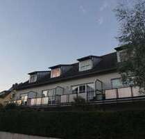 Haus zum Kaufen in Walluf 495.000,00 € 120 m²