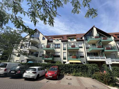 Foto - Wohnung zum Kaufen in Leipzig 290.000,00 € 78.52 m²