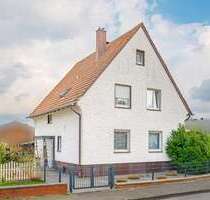 Haus zum Kaufen in Gütersloh 349.000,00 € 116 m²