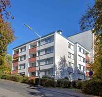Wohnung zum Mieten in Kreuztal 619,00 € 80 m²