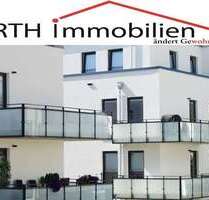 Wohnung zum Mieten in Wuppertal 1.029,00 € 85.66 m²