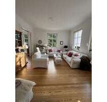 Wohnung zum Mieten in Bremerhaven 700,00 € 81.83 m²