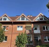 Wohnung zum Kaufen in Bad Bramstedt 139.000,00 € 47.17 m²