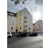 Wohnung zum Kaufen in Hildesheim 128.000,00 € 71.1 m²