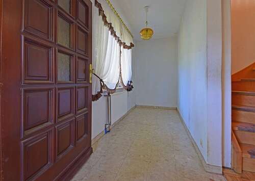 Foto - Haus zum Kaufen in Schlettau 143.550,00 € 150 m²