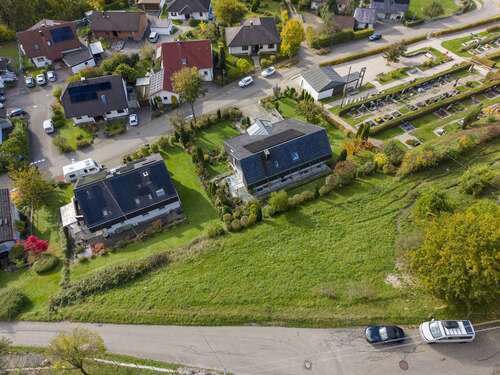 Foto - Grundstück zu verkaufen in Lauterstein 140.000,00 € 630 m²