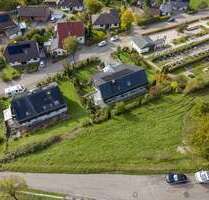 Grundstück zu verkaufen in Lauterstein 140.000,00 € 630 m²