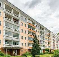 Wohnung zum Mieten in Rostock 396,00 € 57.7 m² Wohnung zum Mieten in Rostock 396,00 € 57.7 m²