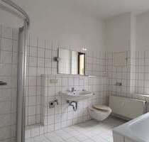 Wohnung zum Mieten in Chemnitz 225,00 € 40 m²