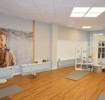 Spezialgewerbe in Germersheim 600,00 € 95 m²