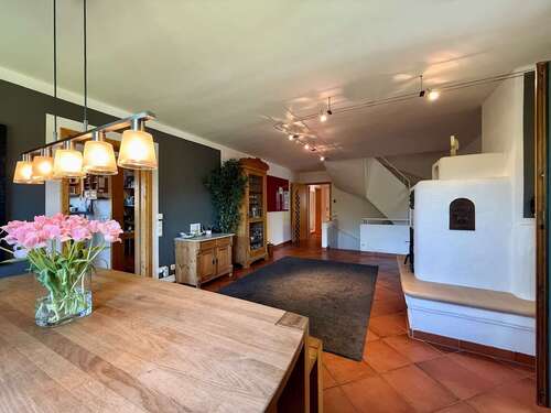 Foto - Haus zum Kaufen in Grabenstätt 1.250.000,00 € 300 m²