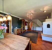 Haus zum Kaufen in Grabenstätt 1.250.000,00 € 300 m²