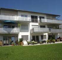 Wohnung zum Mieten in Mittelbiberach 1.620,00 € 121 m²